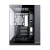 1stcool cubetower dreamer image1 big ies91762006