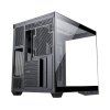 1stcool cubetower dreamer image1 big ies91762007