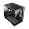 1stcool cubetower dreamer image1 big ies91762008