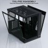 1stcool cubetower dreamer image1 big ies91762009