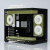 1stcool cubetower dreamer image1 big ies91762010