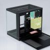 1stcool cubetower dreamer image1 big ies91762012