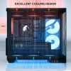 1stcool cubetower dreamer image1 big ies91762013