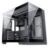 1stcool cubetower dreamer ien555609