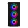 1stcool middletower rainbow 4 image1 big ies91762270
