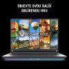 asus rog strix g18 g815lr nebula002w eclipse gray kovovy image1 big ies91767460