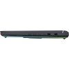 asus rog strix g18 g815lr nebula002w eclipse gray kovovy image1 big ies91767463