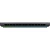 asus rog strix g18 g815lr nebula002w eclipse gray kovovy image1 big ies91767464