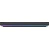 asus rog strix g18 g815lr nebula002w eclipse gray kovovy image1 big ies91767465