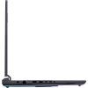 asus rog strix g18 g815lr nebula002w eclipse gray kovovy image1 big ies91767466
