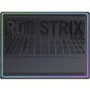 asus rog strix g18 g815lr nebula002w eclipse gray kovovy image1 big ies91767467