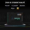 asus rog strix g18 g815lr nebula002w eclipse gray kovovy image1 big ies91767451