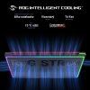 asus rog strix g18 g815lr nebula002w eclipse gray kovovy image1 big ies91767454