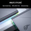 asus rog strix g18 g815lr nebula002w eclipse gray kovovy image1 big ies91767455