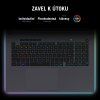 asus rog strix g18 g815lr nebula002w eclipse gray kovovy image1 big ies91767456