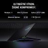 asus rog strix g18 g815lr nebula002w eclipse gray kovovy image1 big ies91767458
