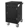acer charging cart 24 ien555642