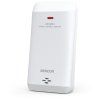 sencor sws 8000 image1 big ies91771135