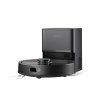 roborock q7 bf black image1 big ies91892141