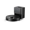 roborock q7 bf black ien555866