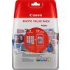 canon cli 571xl c m y bk photo value pack ien555762