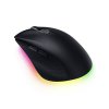 Razer Pro Click V2