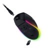 Razer Pro Click V2