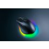 Razer Pro Click V2