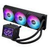 asus rog ryujin iii 360 argb extreme ien555848