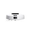 roborock q10 vf white image1 big ies91892314