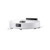 roborock q10 vf white image1 big ies91892316