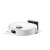 roborock q10 vf white ien555859