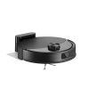 roborock q10 vf black image1 big ies91892275