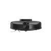 roborock q10 vf black image1 big ies91892276
