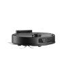 roborock q10 vf black image1 big ies91892277