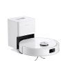 roborock q10 vf white image1 big ies91892486