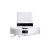 roborock q10 vf white image1 big ies91892487