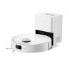 roborock q10 vf white ien555861