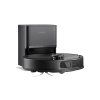 roborock q10 vf black image1 big ies91892535