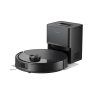 roborock q10 vf black ien555862