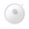 roborock q7 bf white image1 big ies91891944