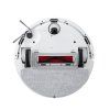 roborock q7 bf white image1 big ies91891946