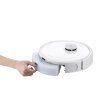 roborock q7 bf white image1 big ies91891947