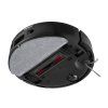 roborock q7 bf black image1 big ies91891772