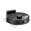 roborock q7 bf black image1 big ies91891775