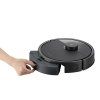 roborock q7 bf black image1 big ies91891776