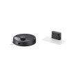 roborock q7 bf black image1 big ies91891777