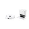 roborock q7 bf white image1 big ies91892197