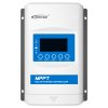 MPPT solárny regulátor EPever XDS2 100VDC/ 20A séria XTRA-N G3 BLE - 12/24V