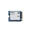 SSD disk Kingston NV3 2TB NVMe M.2 2230